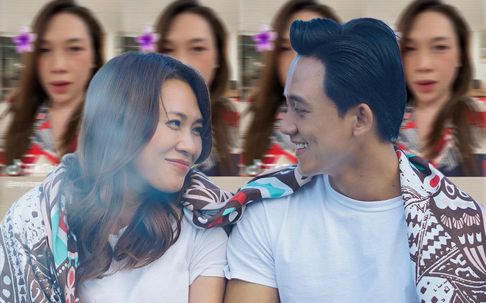 Mai Tài Phến vô tình xuất hiện trong clip của Mỹ Tâm, nữ ca sĩ liền xóa vội? Ảnh 2