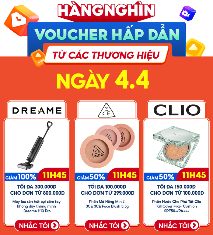 Phi vụ đột nhập 'dở khóc dở cười' của Quỳnh Lý tại 'Chuyện Đại Gia Đình Sốp Pi' 4.4 Ảnh 5