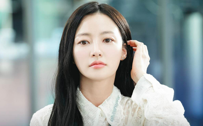 Nữ diễn viên nổi tiếng thừa nhận từng bị cưỡng chế chuyển trường vì bạo lực học đường Ảnh 2