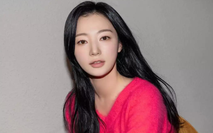 Song Ha Yoon vừa gây tiếng vang trong Cô Đi Mà Lấy Chồng Tôi, xác nhận từng liên quan đến bạo lực học đường.