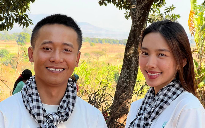 Đồng cảnh ngộ với Độ Mixi, Quang Linh Vlog cũng bị hack kênh YouTube Ảnh 2