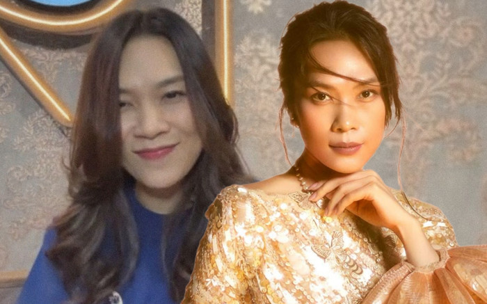 Trước thềm MY SOUL 1981, Mỹ Tâm hát live ca khúc mới trên livestream: Dân mạng phản ứng ra sao? Ảnh 2