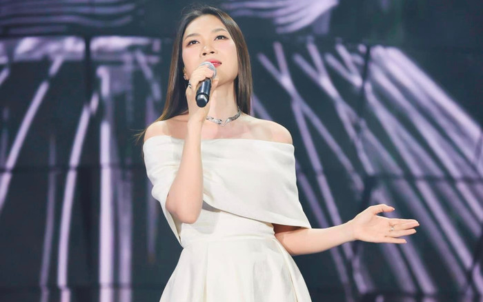 Mỹ Tâm thông báo tin vui đặc biệt, người hâm mộ rần rần chúc mừng Ảnh 2