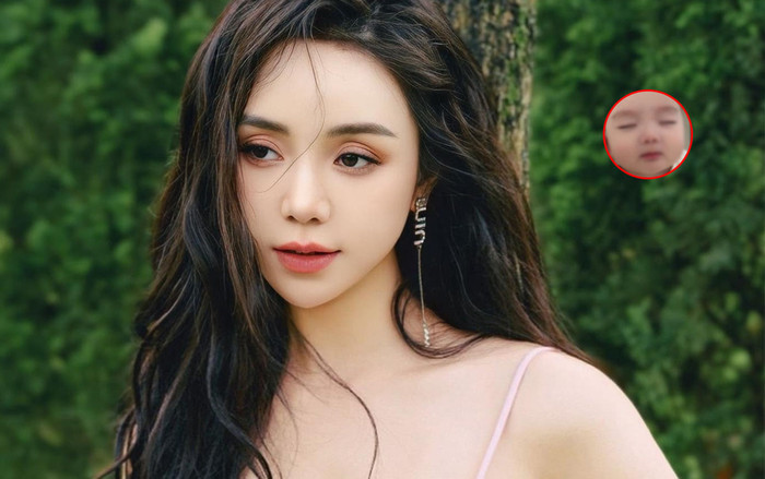 Quỳnh Kool mong ngóng có em bé, bất ngờ khoe con rể khiến dân tình đòi ngay một đám cưới Ảnh 2