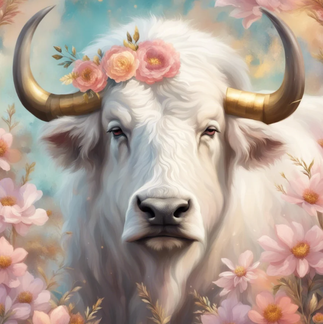 Tháng 5 bội thu tài lộc: 3 con giáp một bước đổi đời, giàu sang vượt trội Ảnh 3