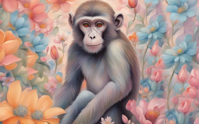 Tháng 5 bội thu tài lộc: 3 con giáp một bước đổi đời, giàu sang vượt trội Ảnh 2