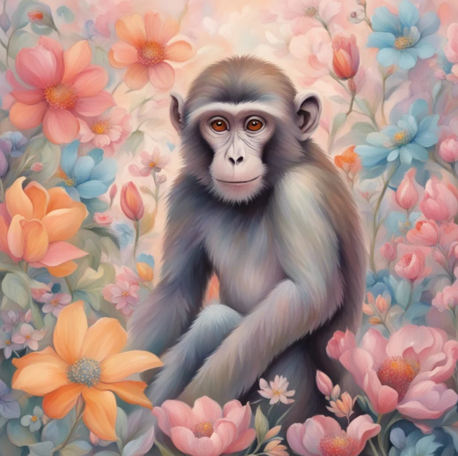 Tháng 5 bội thu tài lộc: 3 con giáp một bước đổi đời, giàu sang vượt trội Ảnh 1