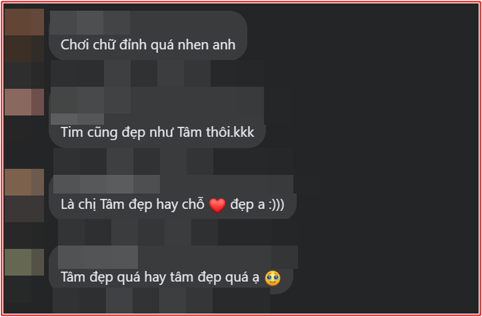 Mai Tài Phến âm thầm vào xem livestream của Mỹ Tâm, nữ ca sĩ phản ứng ra sao? Ảnh 4