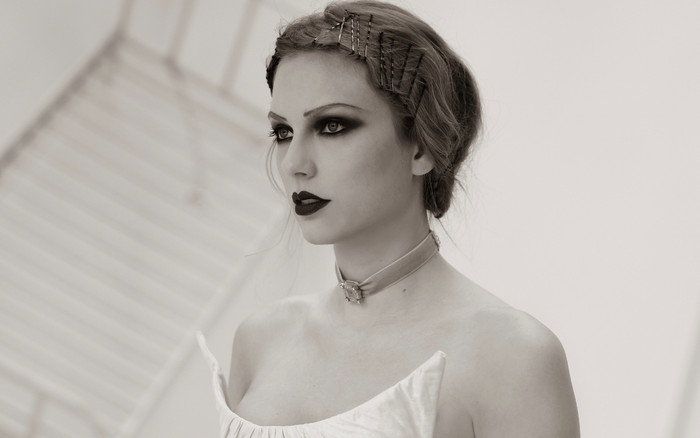 'Hung thần' Pitchfork chấm điểm album mới của Taylor Swift: Thấp hơn cả Midnights Ảnh 2