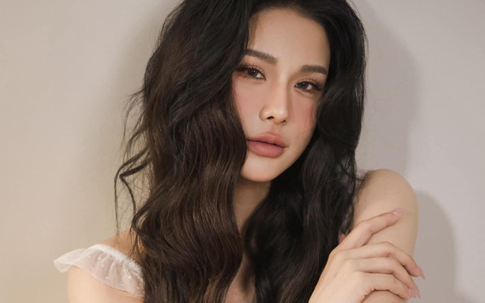 Diệp Lâm Anh sốc khi phát hiện 'trà xanh' trong quá khứ, nói 1 câu đầy thâm thuý Ảnh 2