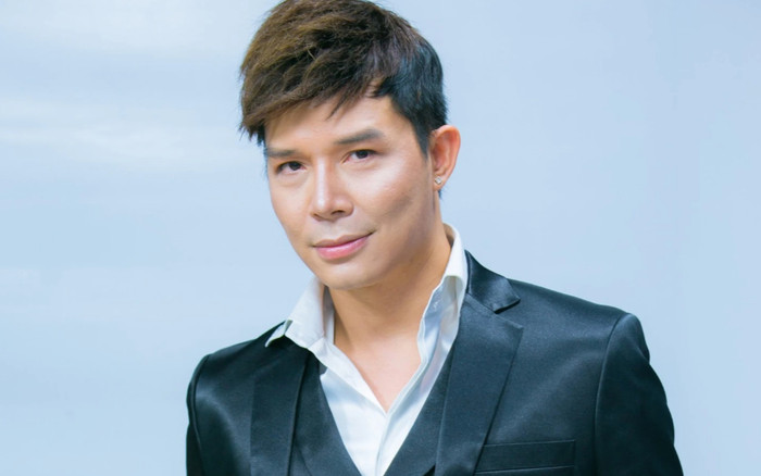 Nam ca sĩ đình đám bất ngờ thông báo lấy vợ, danh tính nửa kia gây tò mò Ảnh 2