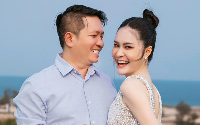 Quay clip con gái cho cô giáo 'leo cây' bị phản ứng, Đoàn Di Băng gay gắt: Bỏ tật sân si với con nít đi Ảnh 2