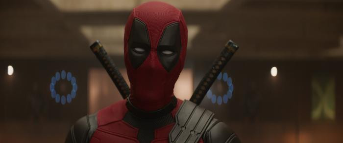 Deadpool Và Wolverine tung trailer chính thức: Phản diện mạnh ngang ngửa giáo sư X chính thức lộ diện Ảnh 2