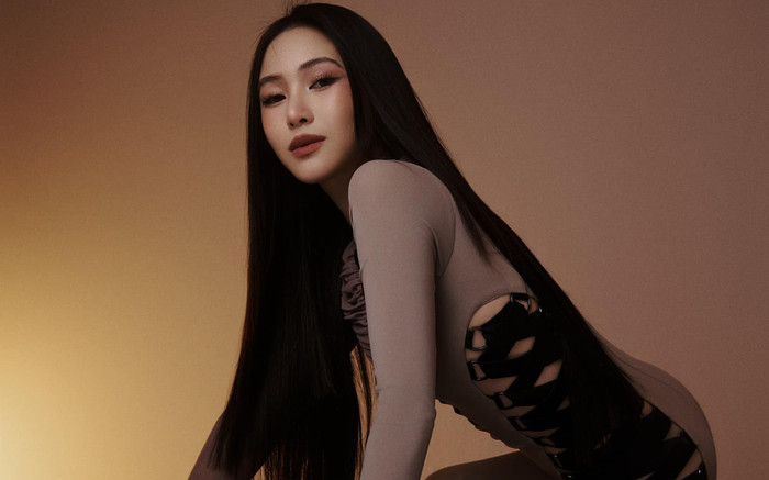 Hương Tràm có thêm MV trăm triệu view sau hơn 8 năm ra mắt Ảnh 2