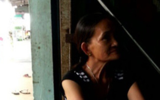 Chồng công khai ngoại tình sau khi vợ trúng độc đắc 3 tỷ đồng Ảnh 2