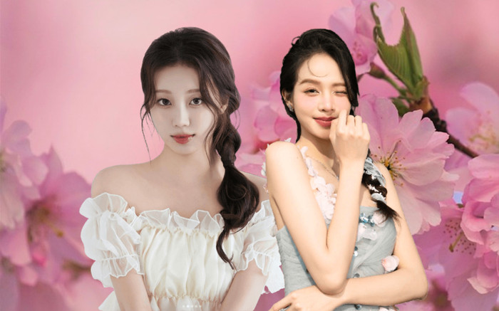 Nhan sắc 'tiên tỷ' trong veo thi Miss International 2024, Thanh Thủy lại thêm lo ngại Ảnh 2