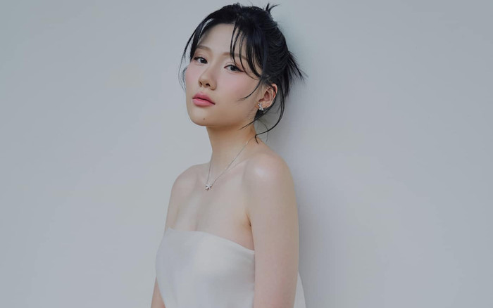 Em gái Trấn Thành vướng nghi vấn phẫu thuật thẩm mỹ Ảnh 2