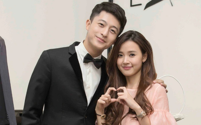 Midu sắp kết hôn, thuyền Midu - Harry Lu chính thức không thành Ảnh 2