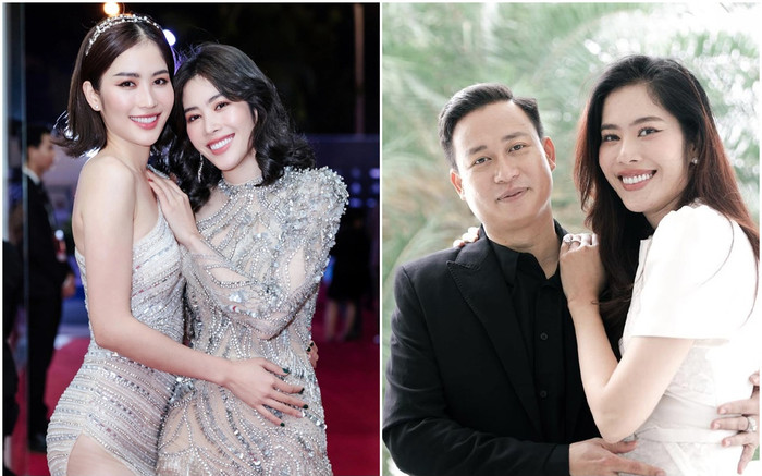 Bạn trai Nam Em từng tố Nam Anh bỏ rơi em gái ở bệnh viện một mình Ảnh 2