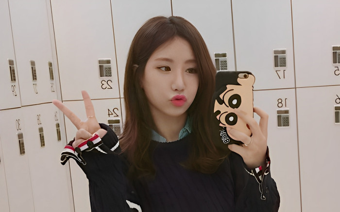 Chỉ 14 ngày sau khi thông báo kết hôn với bạn gái kém 17 tuổi, sao nam đình đám vỡ òa đón tin vui lớn Ảnh 2