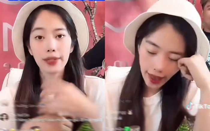 Nam Em công khai số dư tài khoản sau biến cố khiến ai cũng bất ngờ Ảnh 2