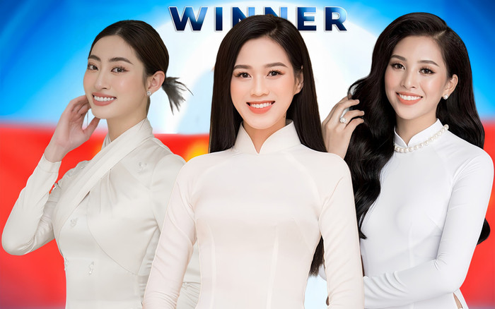 Vì sao đại diện Việt Nam chưa từng lọt Top 5 Miss World? Ảnh 2