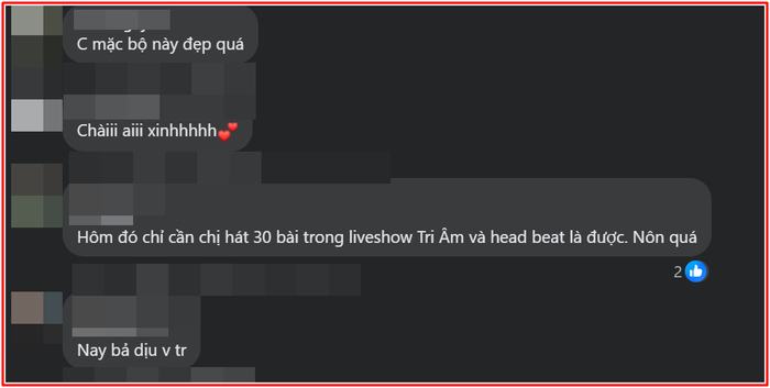 Mỹ Tâm khoe ảnh tập nhạc cho MY SOUL 1981, nhan sắc tuổi 40 gây thương nhớ Ảnh 6