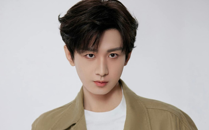 Thành Nghị nhận trái ngọt ở tuổi 33, fan chúc mừng nồng nhiệt Ảnh 2