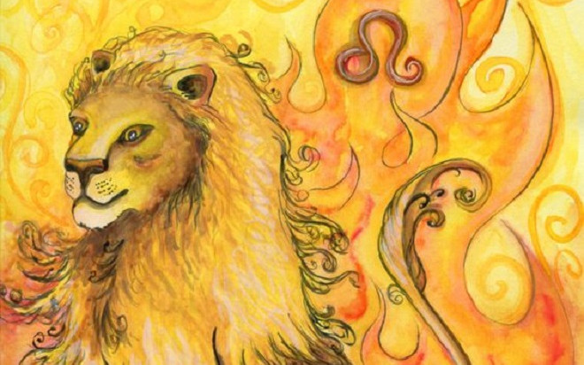 Cuối tháng 4: Top 4 cung hoàng đạo may mắn ngút trời, tình tiền đẹp hết ý Ảnh 2