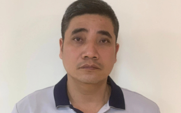 Vụ tai nạn lao động làm 7 công nhân tử vong ở Yên Bái: Khởi tố một nhân viên cân băng liệu Ảnh 2