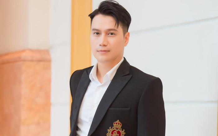 Việt Anh làm điều đặc biệt cho bạn gái mới, xứng danh nam thần vạn người mê Ảnh 2