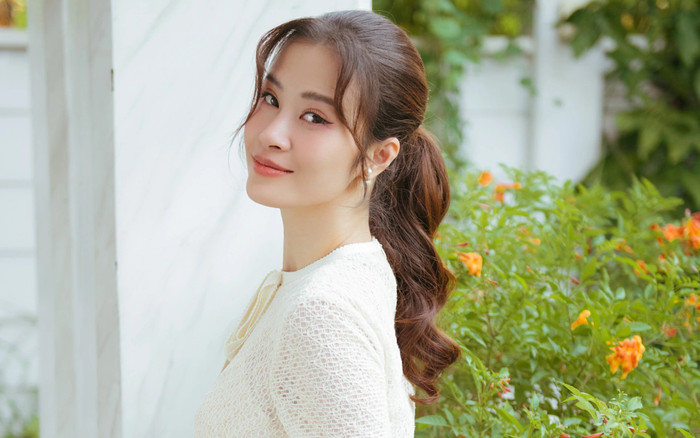 Đang mang bầu, Đông Nhi bất ngờ đề cập chuyện tổ chức liveshow thứ 3 trong sự nghiệp Ảnh 2