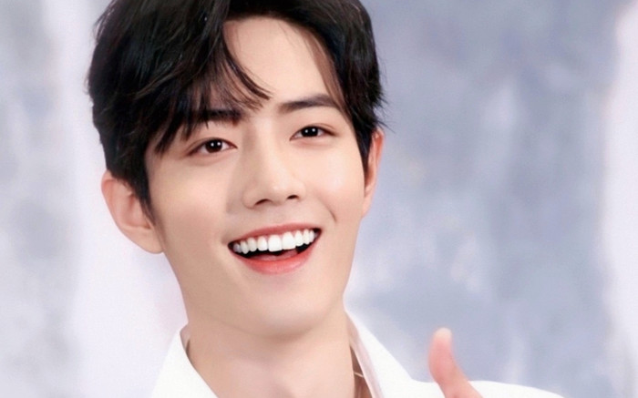 'Độc lạ' cách Tiêu Chiến đối phó với người mình ghét, netizen ủng hộ nhiệt tình Ảnh 2