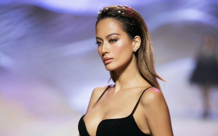 Miss Universe Vietnam nâng độ tuổi tham gia, học trò nóng bỏng của Hà Hồ có cơ hội! Ảnh 2