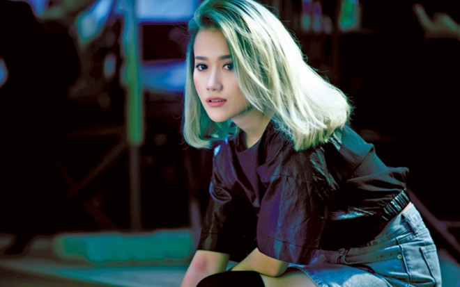 Nữ diễn viên Việt qua Mỹ 5 năm nhưng 'mất tích' bí ẩn, lý do vì biến cố Ảnh 2