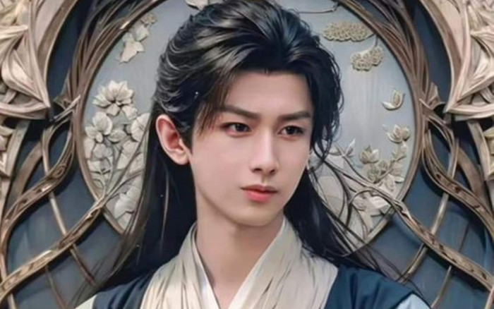 Phim mới của Thành Nghị được đánh giá cao hơn cả Liên Hoa Lâu Ảnh 2