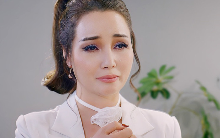 Mai Thu Huyền: 'Bà hoàng phim dở' vì thua lỗ hàng chục tỷ đồng? Ảnh 2