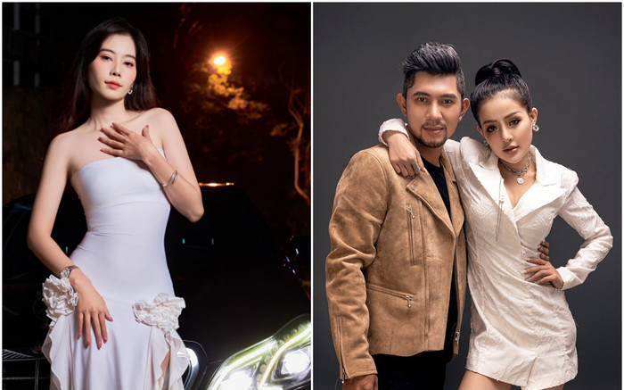 Cách đối đãi với giúp việc giữa Ngân 98 và Nam Em: Người nhẹ nhàng, người hay sai vặt Ảnh 2