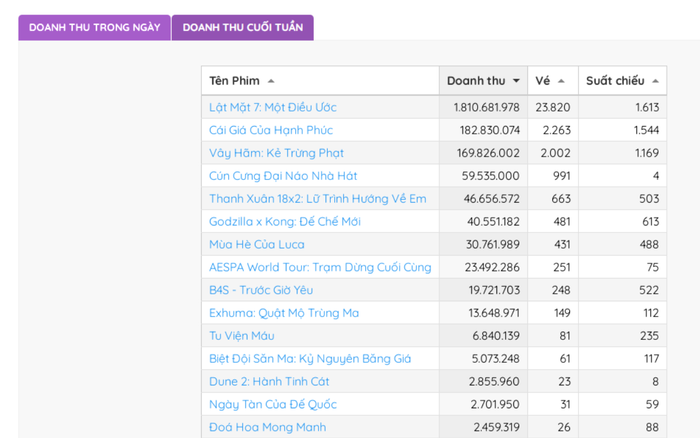 3s8qq7iqbm1-bojs665ilh2-07dd2d28yf3.png