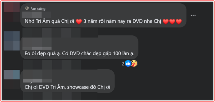 Mỹ Tâm kỷ niệm tròn 3 năm 'ngày đặc biệt' trong sự nghiệp, người hâm mộ bồi hồi Ảnh 4