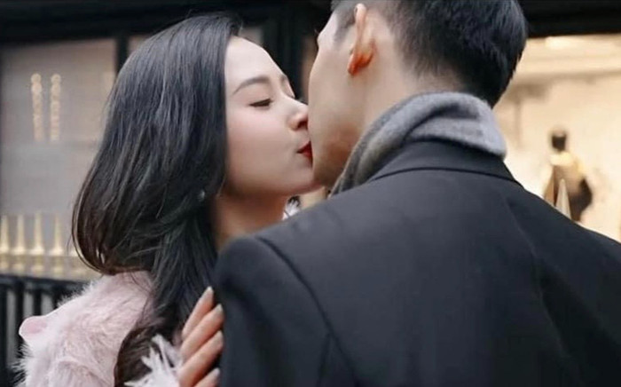 Midu khoe cận mặt chồng sắp cưới trước thềm hôn lễ, dân tình phát hiện 1 điểm trùng khớp Ảnh 2