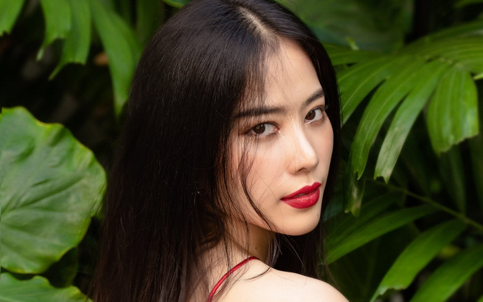 Nam Em đang kiếm hơn 1 tỷ/tháng sau dù bị hủy show liên tục? Ảnh 2