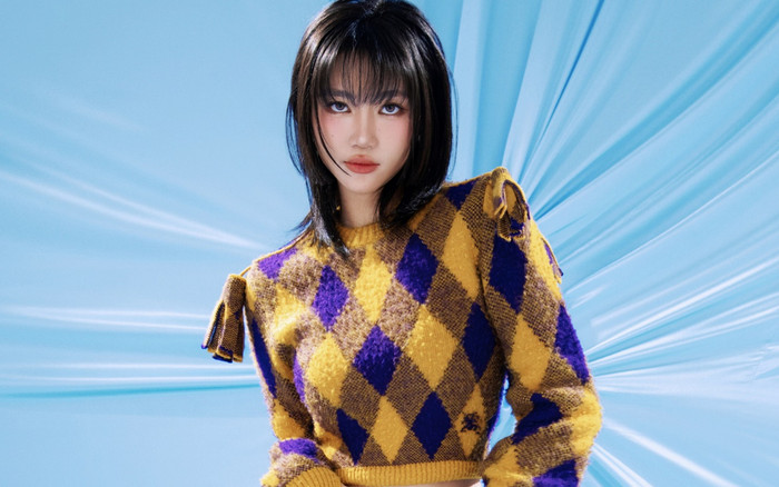 Công ty quản lý của Orange yêu cầu phía Châu Đăng Khoa đính chính Ảnh 2