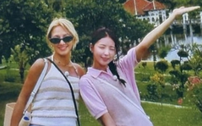 Hơn 30 nghệ sĩ bị tạm giam khi đi công tác ở nước ngoài, lý do không ngờ tới! Ảnh 2