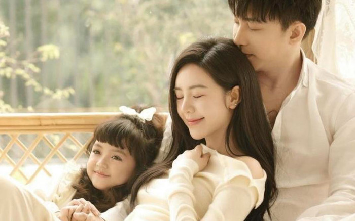 Con gái Quỳnh Kool cát xê vài chục triệu/giờ, thức khuya dậy sớm đi làm Ảnh 2