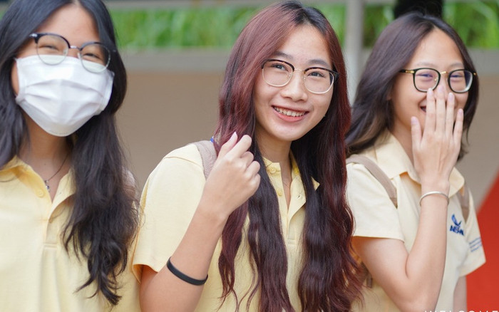 Trường học đầu tiên nghỉ hè vì không đủ tiền trả lương giáo viên Ảnh 2