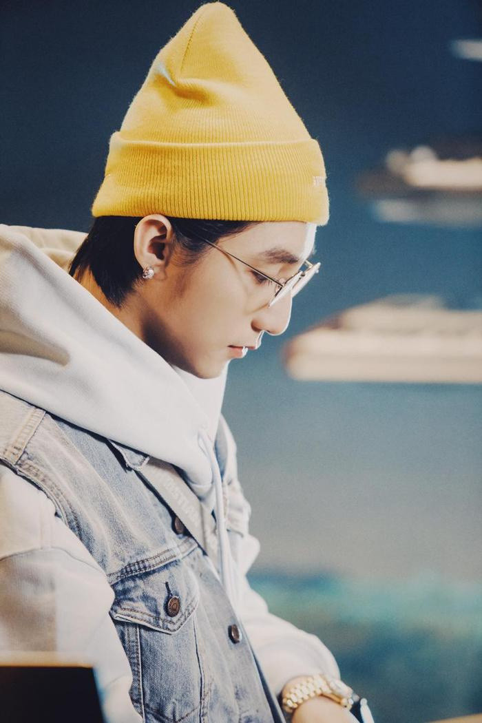 Một ca khúc của Sơn Tùng được loạt ca sĩ đình đám Vpop cover lại Ảnh 3