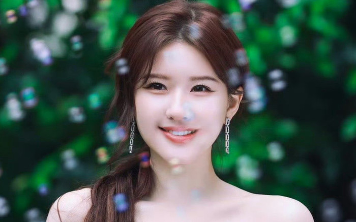 Triệu Lộ Tư kết đôi với 'tra nam', netizen kịch liệt phản đối Ảnh 2