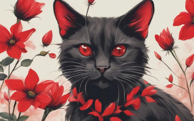 Đúng 30/4: Top 3 con giáp đổi vận thần tốc, tình duyên bùng nổ Ảnh 2