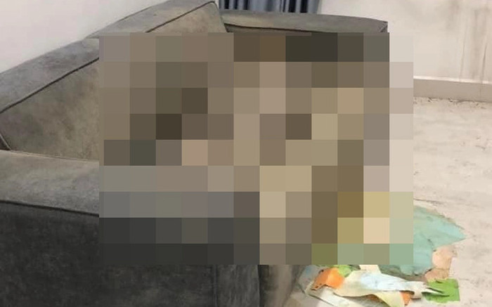 Vụ phát hiện thi thể nữ giới ở căn hộ cao cấp tại Tây Mỗ: Bố mẹ nạn nhân nói gì? Ảnh 2